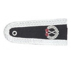 Shoulder Board